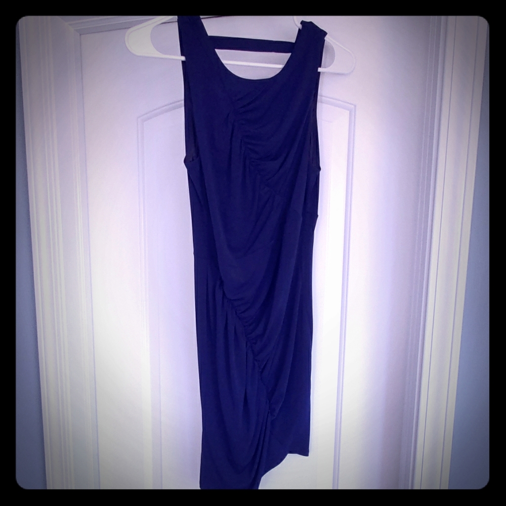 BCBGeneration Dress